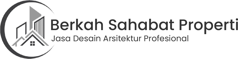 Berkah Sahabat Properti